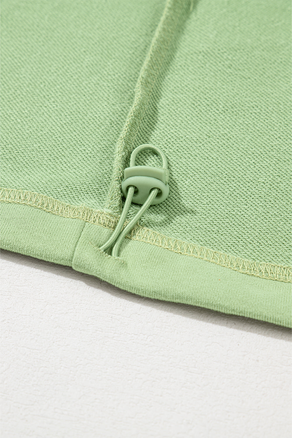 Belén® | Modern and comfortable winter hoodie