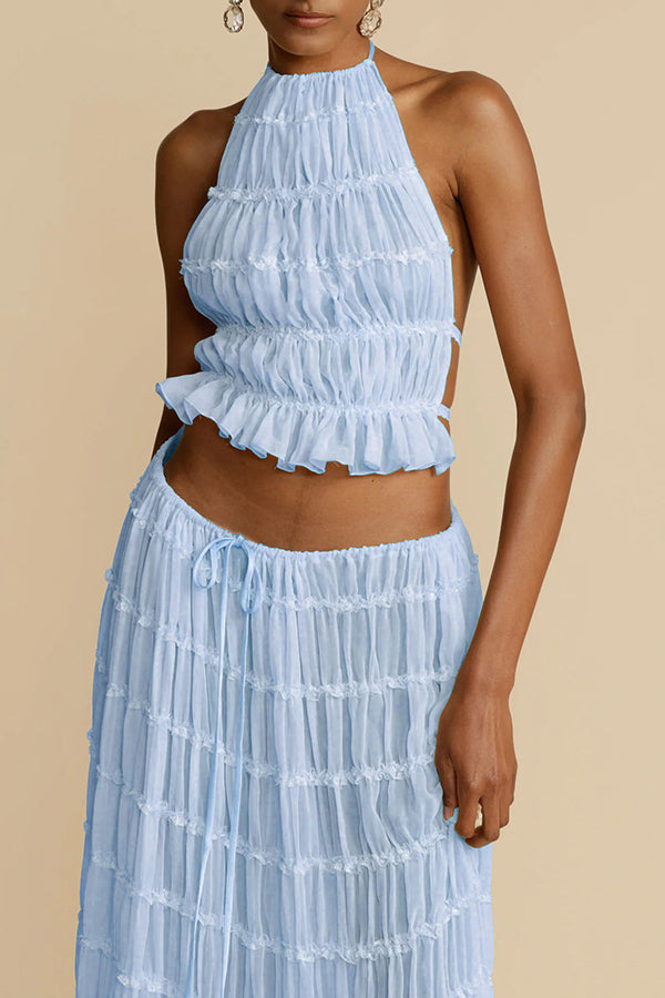 Denise® | Passion set