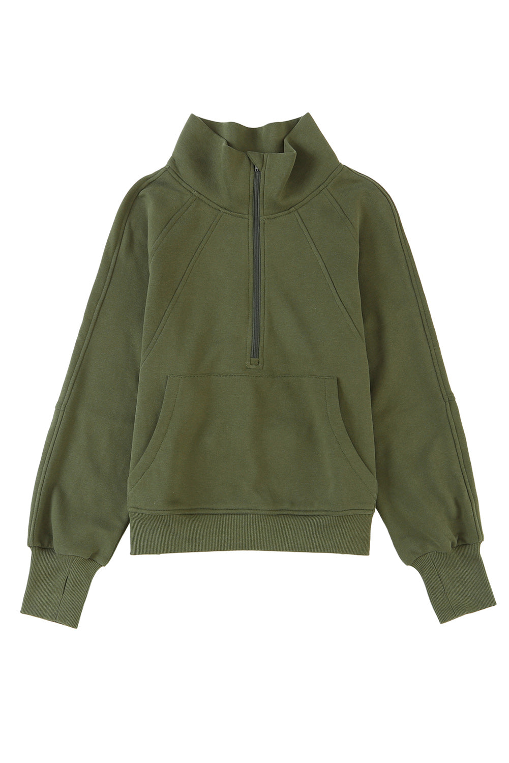 Coralia | Trendy and elegant winter clothing item