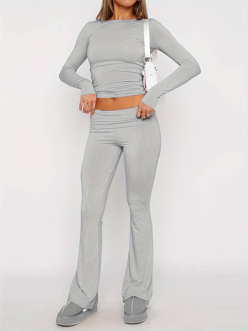 Carmen® | Lounge set