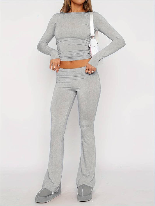 Carmen® | Lounge set