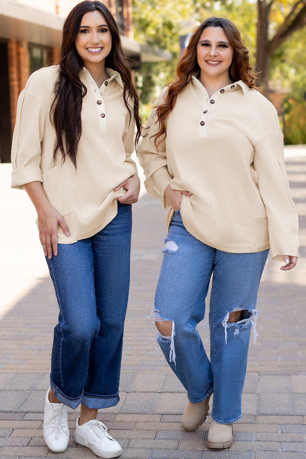 Berta® | Timeless and elegant winter clothing