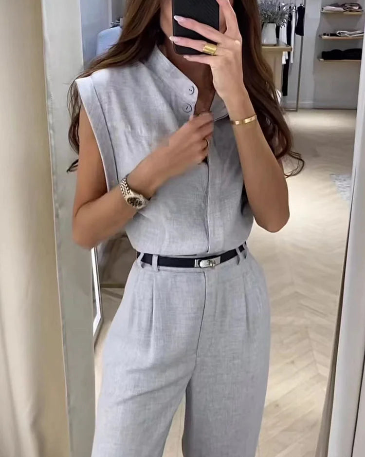 Elara® | 2 piece set