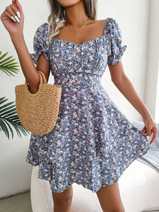 Elisa® | Dress