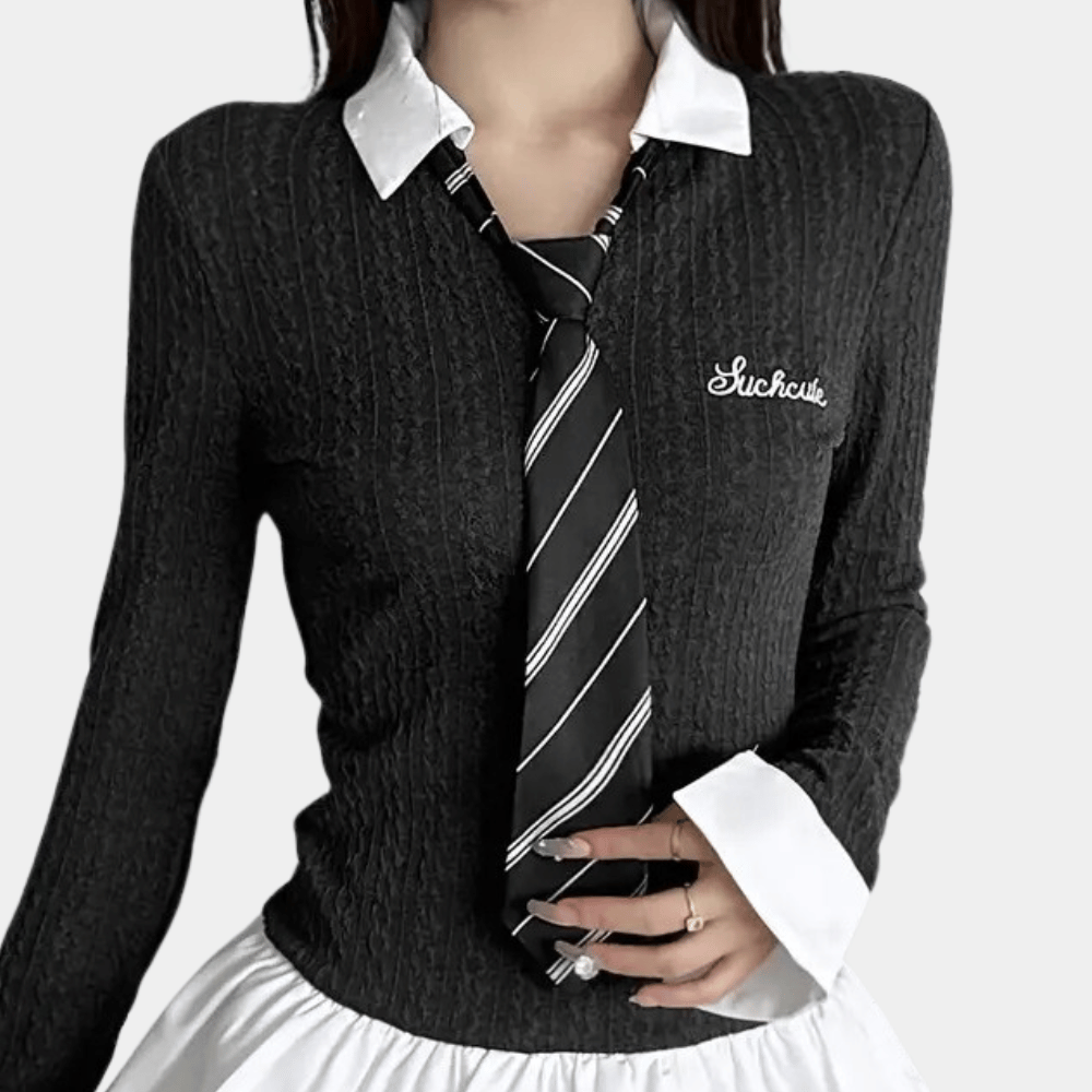 Calanthe® | Comfortable dress for women