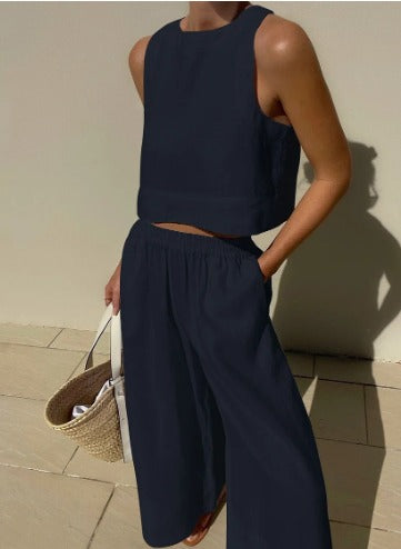 Cielo® | Two-piece set