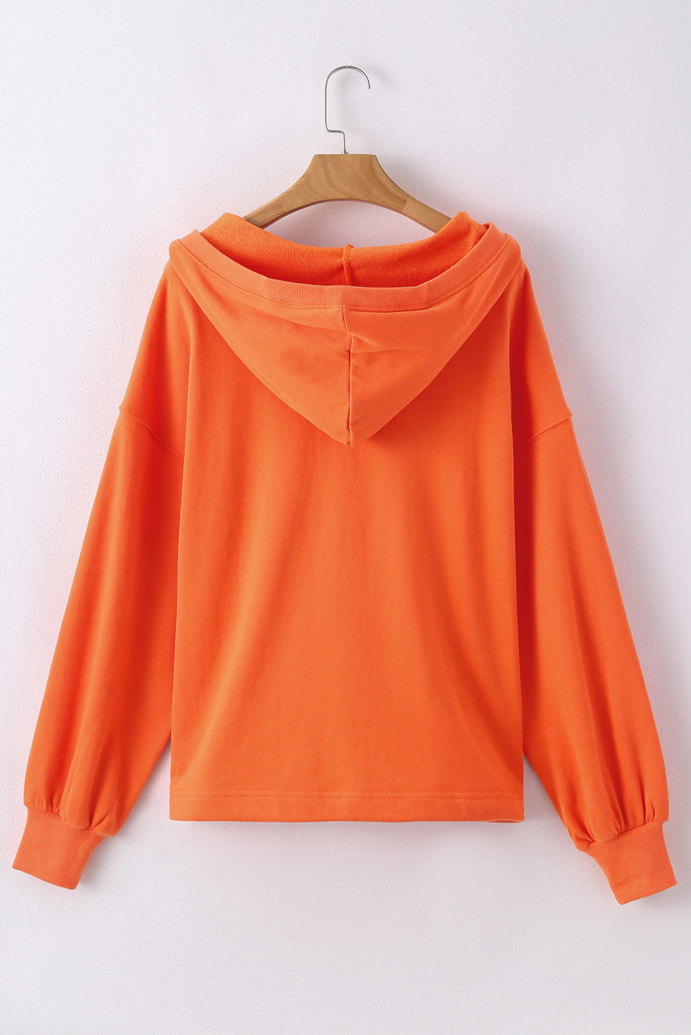 Belén® | Modern and comfortable winter hoodie