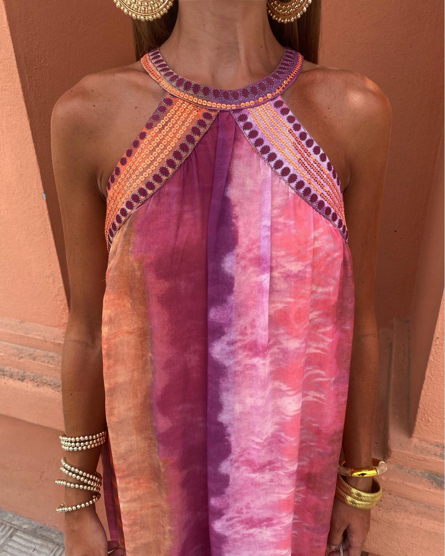 Celia® | Dress