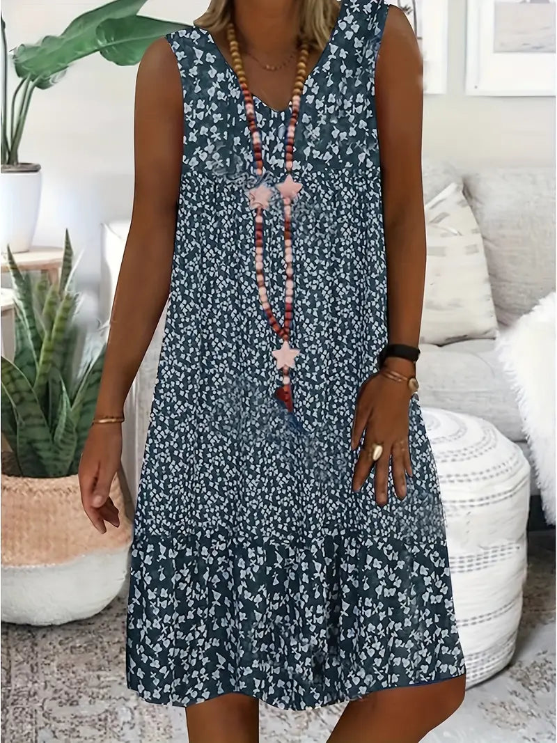 Brooke® | Gwendolyn Chic Jurk