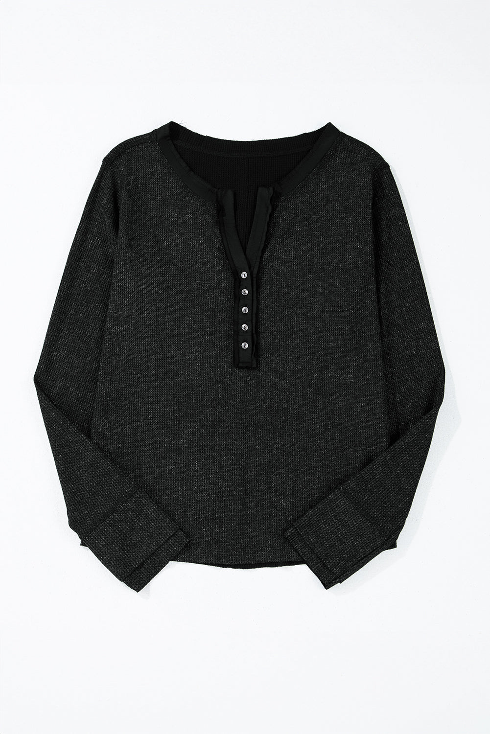Belén® | Fashionable and uncomplicated winter top
