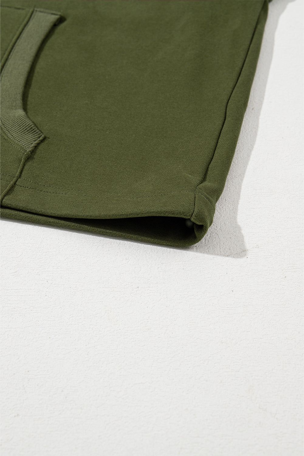 Corina® | Modern and comfortable winter hoodie