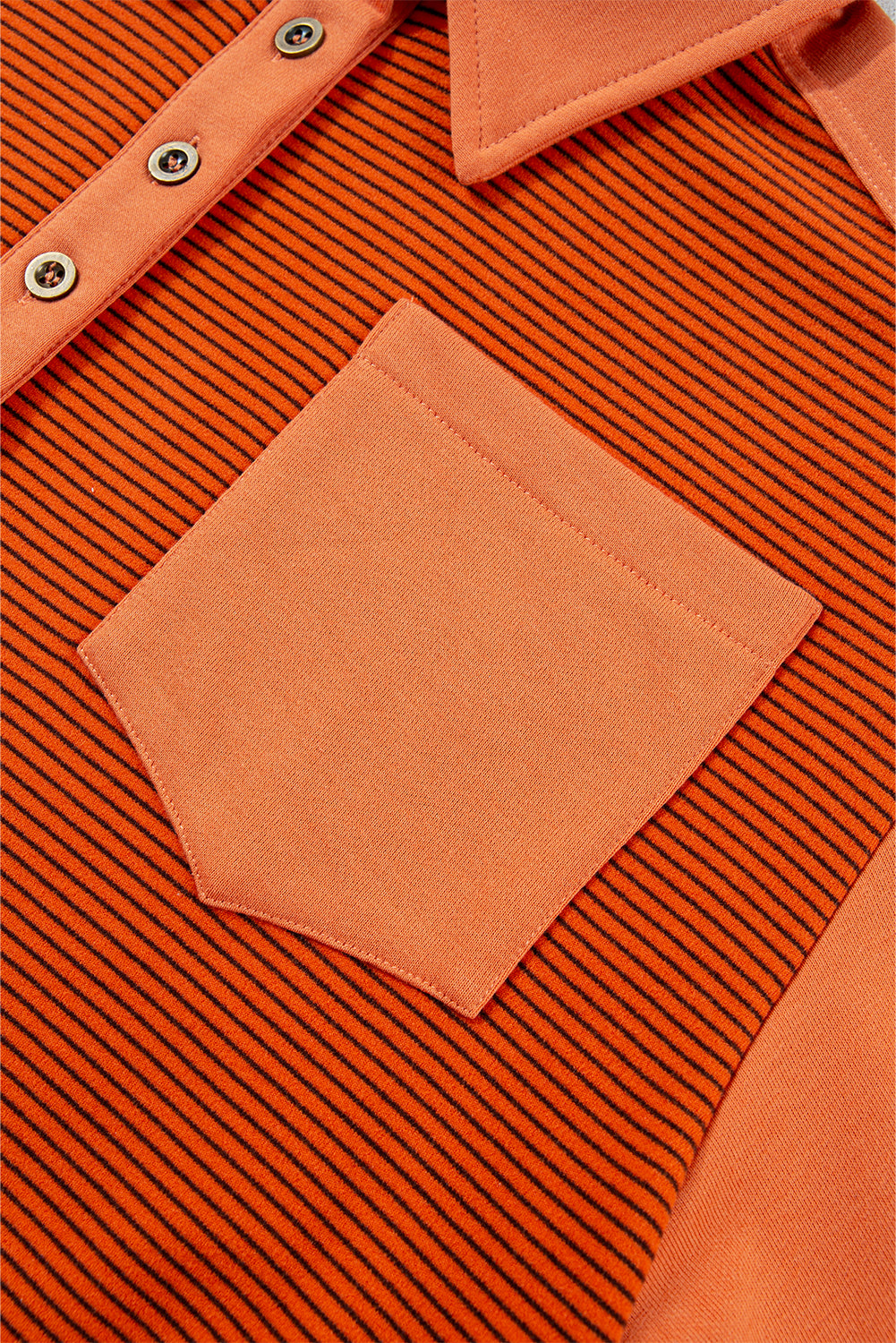 Casandra® | Classic and comfortable winter garment.