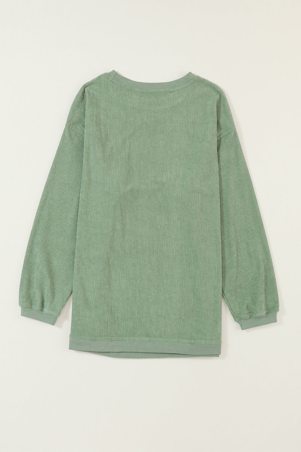 Dafne® | Modern and comfortable winter garment