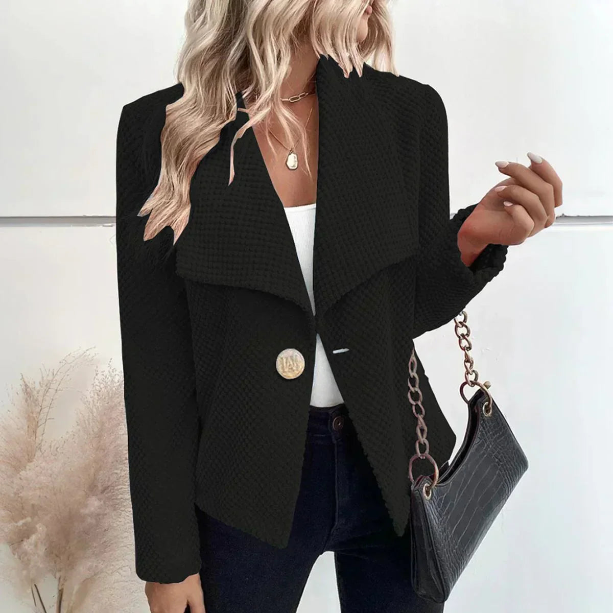Bianca® | Elegant blazer for women