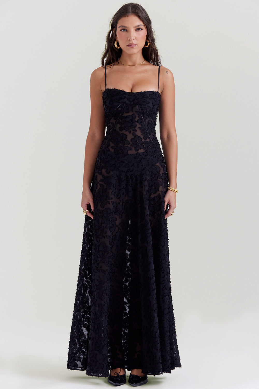 Chiara® | Elegant dress