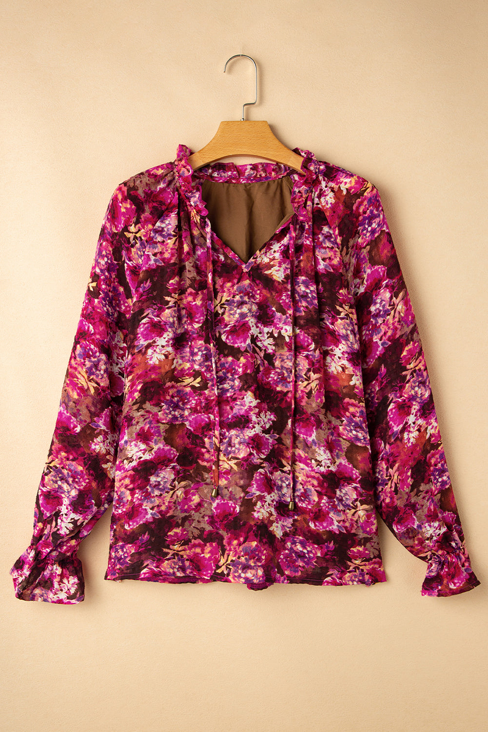 Diana® | Elegant and versatile winter blouse