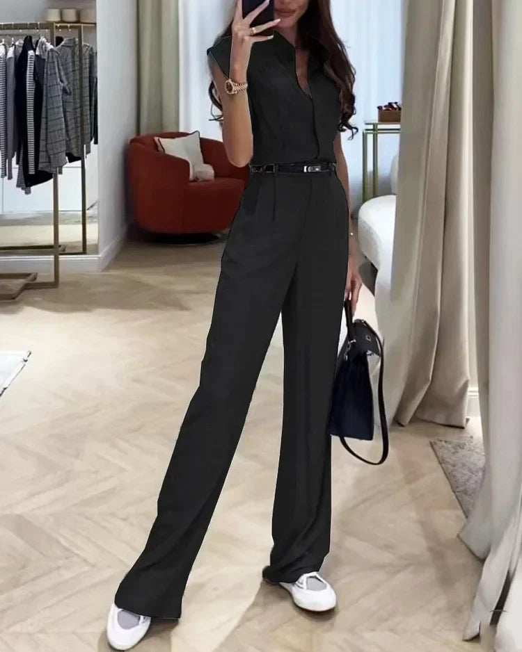 Elara® | 2 piece set