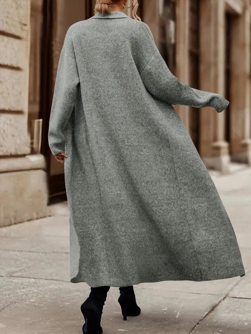 Cielo® | Long cardigan