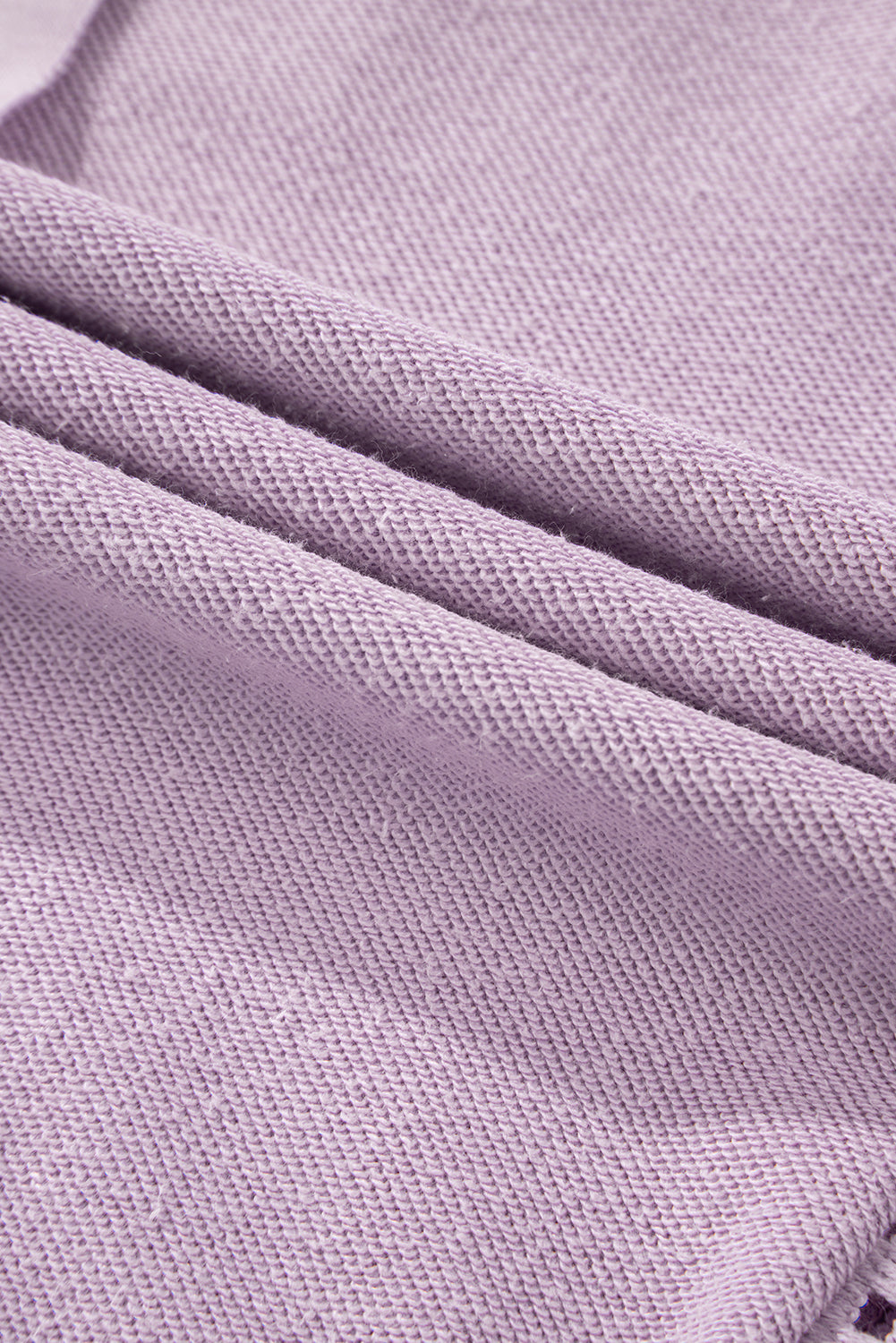 Elda® | Casual and stylish winter garment