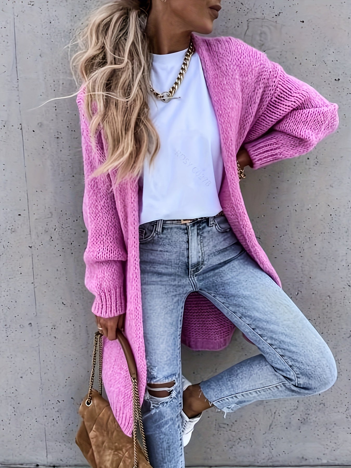 Elena® | Cardigan for women