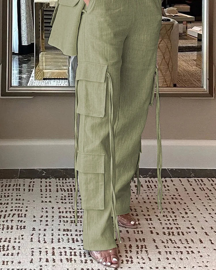 Barbara® | Fashionable clothing set for women