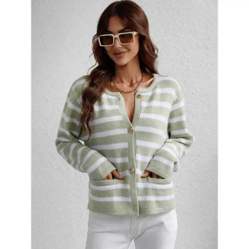 Clarisa® | Zebra jacket