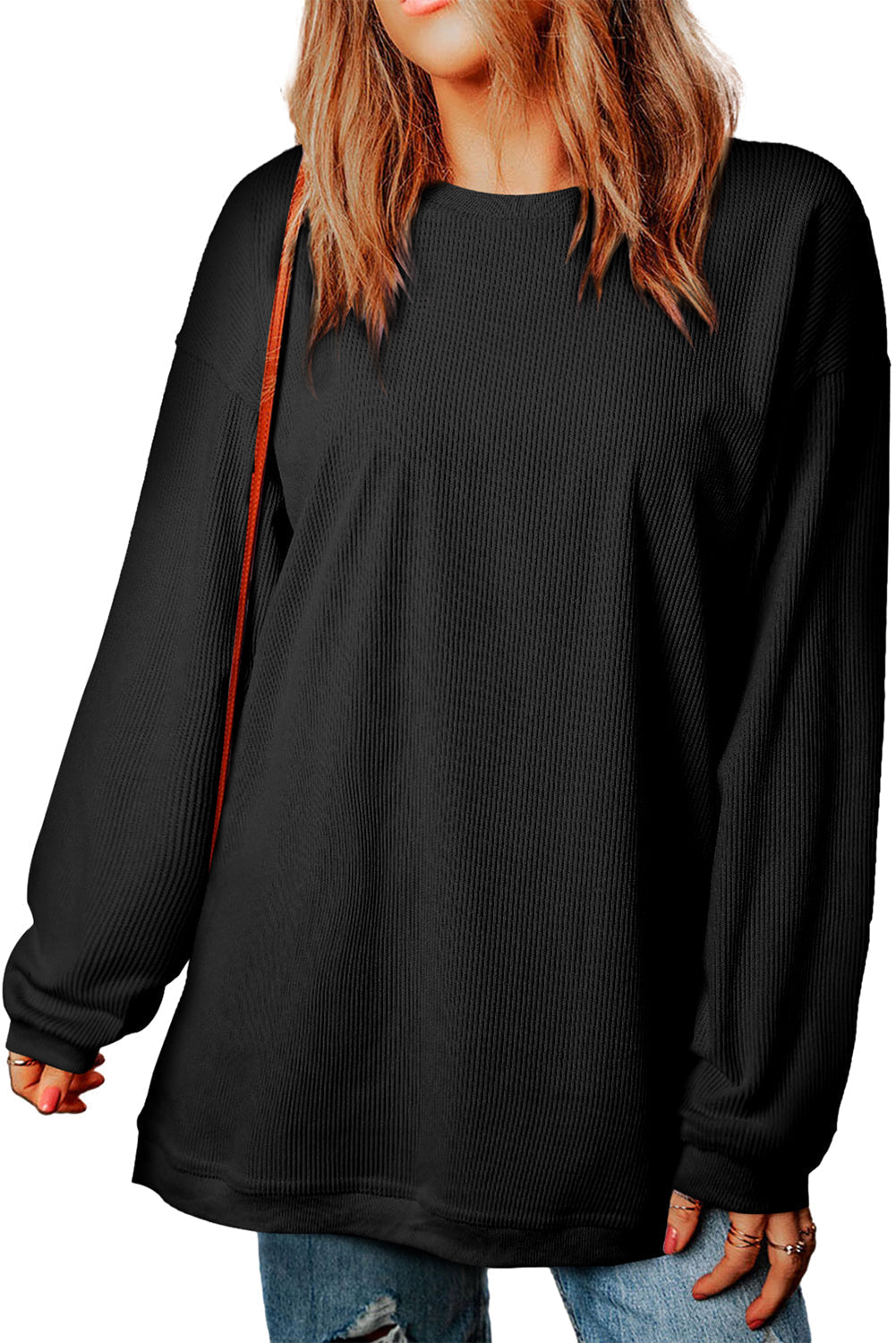 Dafne® | Modern and comfortable winter garment