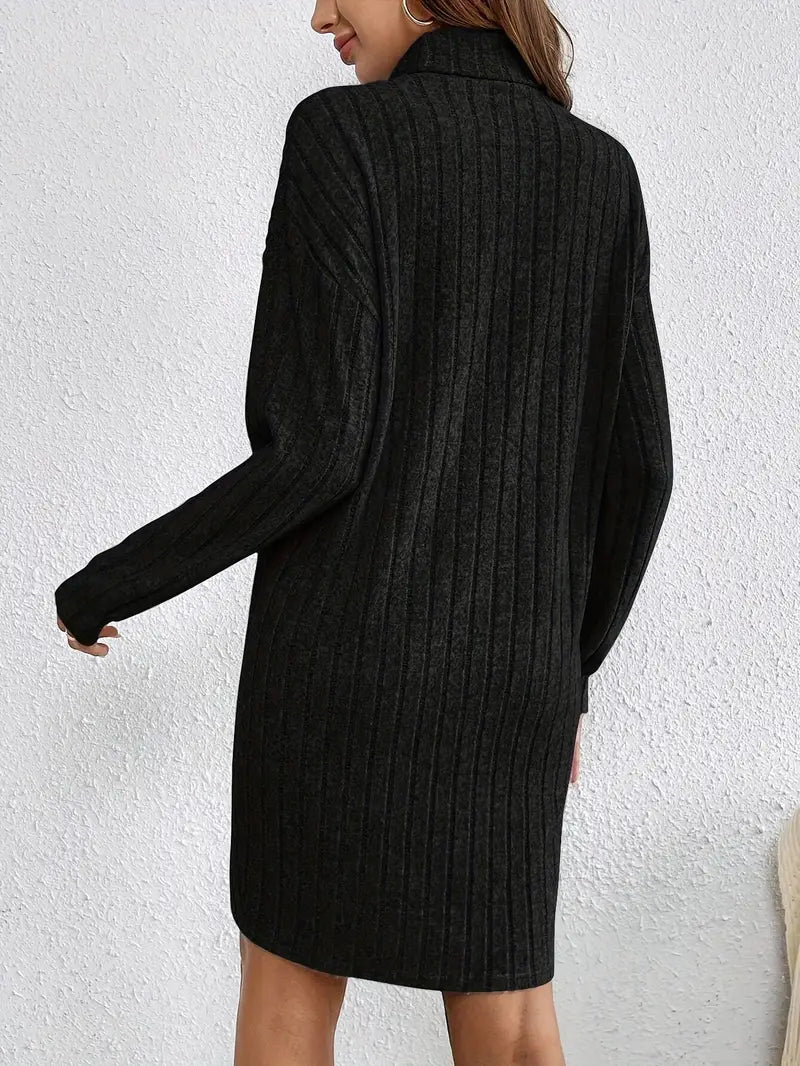 Carina® | Knitted Dress