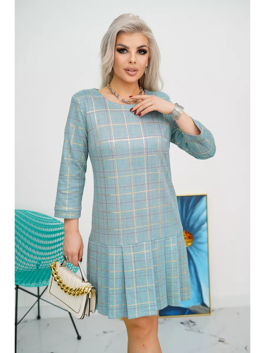 Ciara® | Fashionable dress
