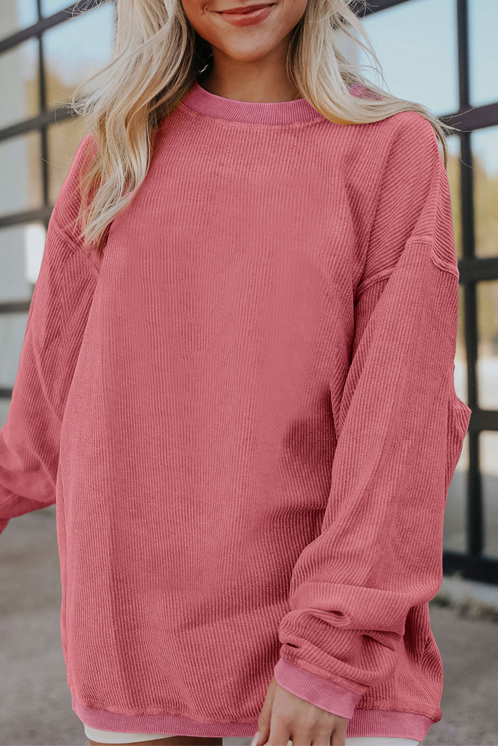 Celestina | Modern and comfortable winter garment