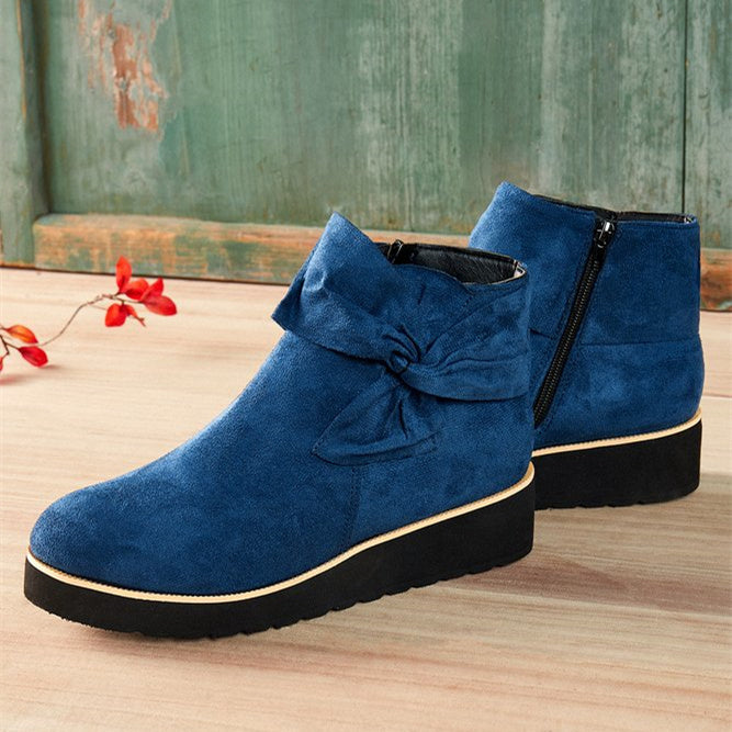 Antonia® | Supportive, stylish orthopedic footwear