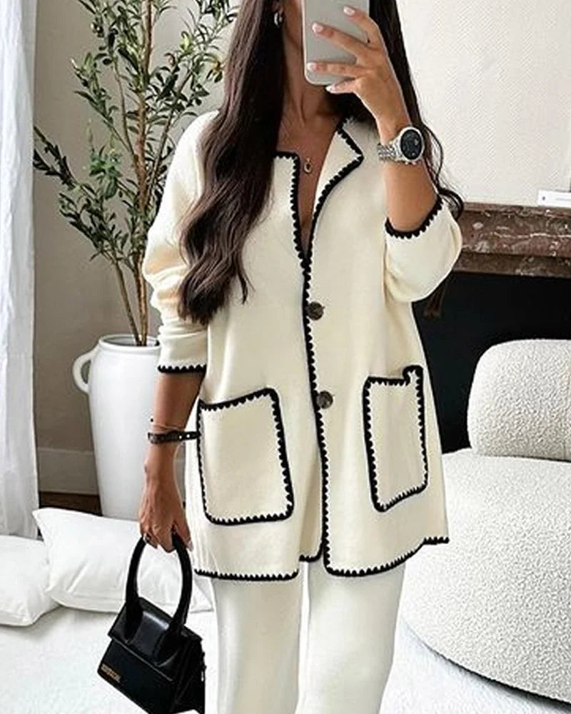 Ariadna® | Two-piece set