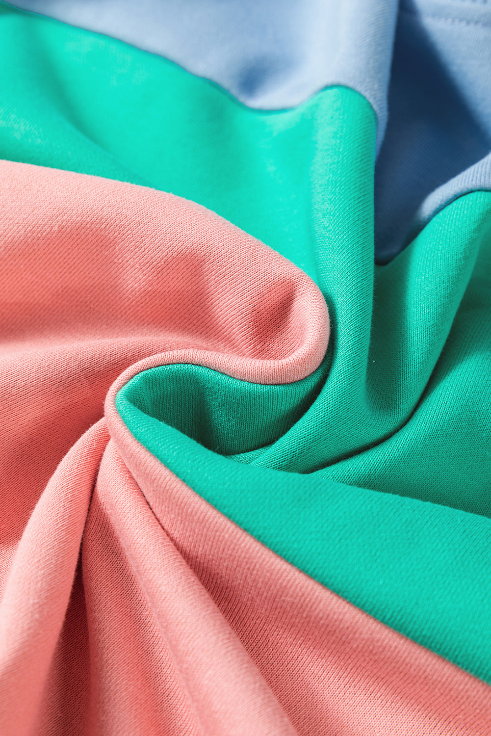 Edna® | Relaxed and timeless winter garment