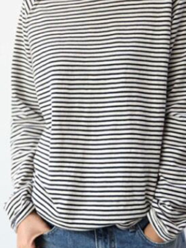 Alba® | Modern and fashionable winter clothing item