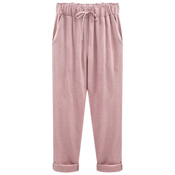Alda® | Women'S Elegant Trousers