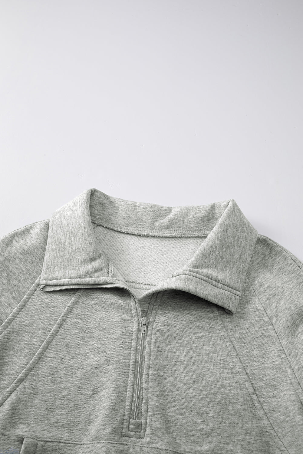 Coralia | Trendy and elegant winter clothing item