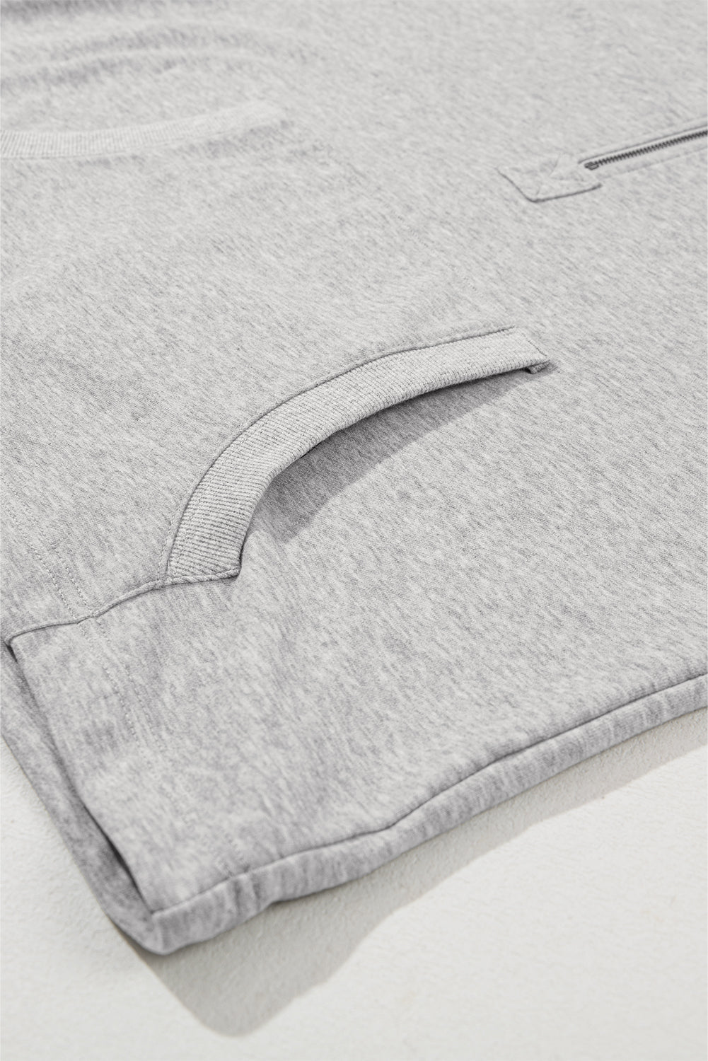 Belén® | Modern and comfortable winter hoodie
