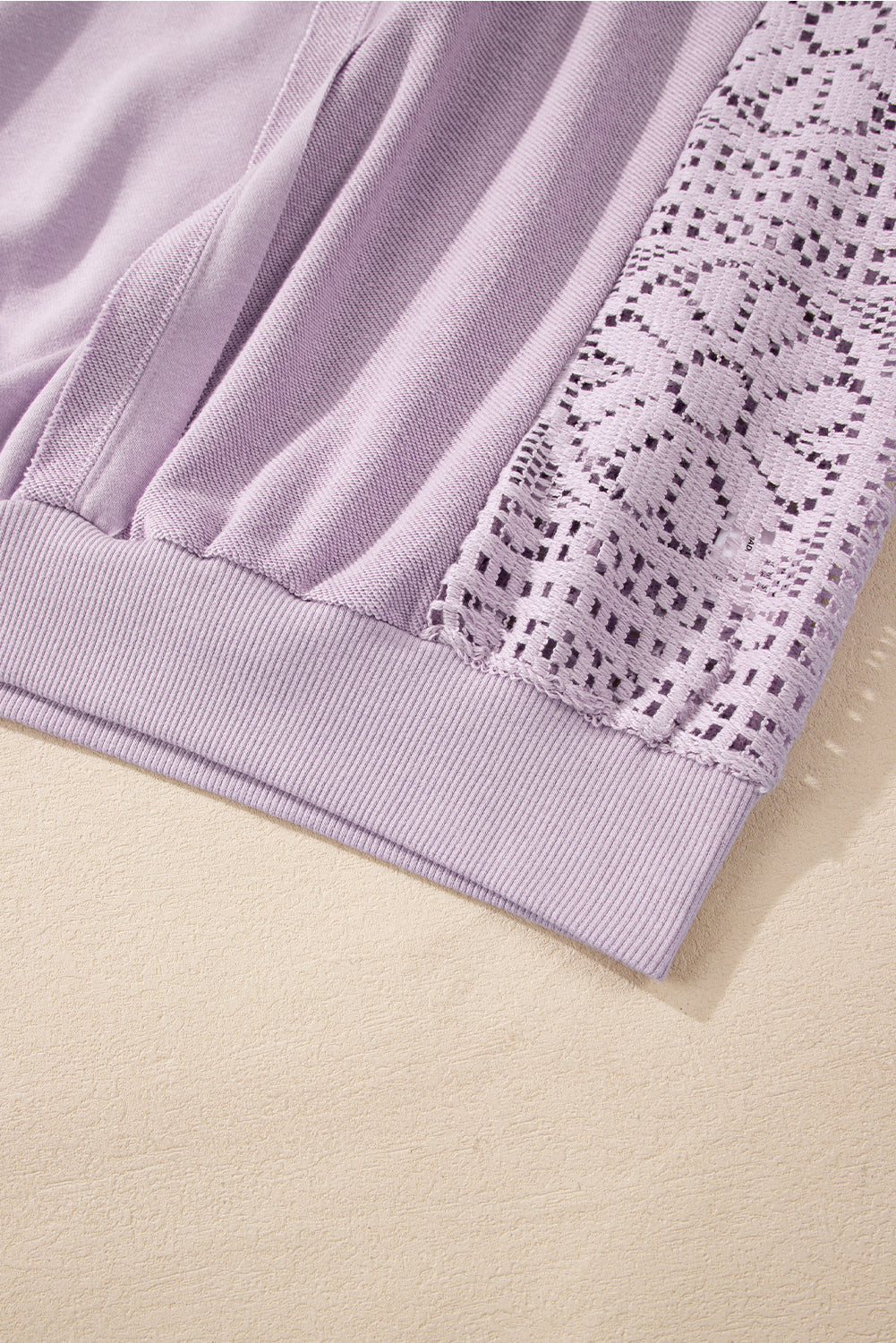 Elda® | Casual and stylish winter garment