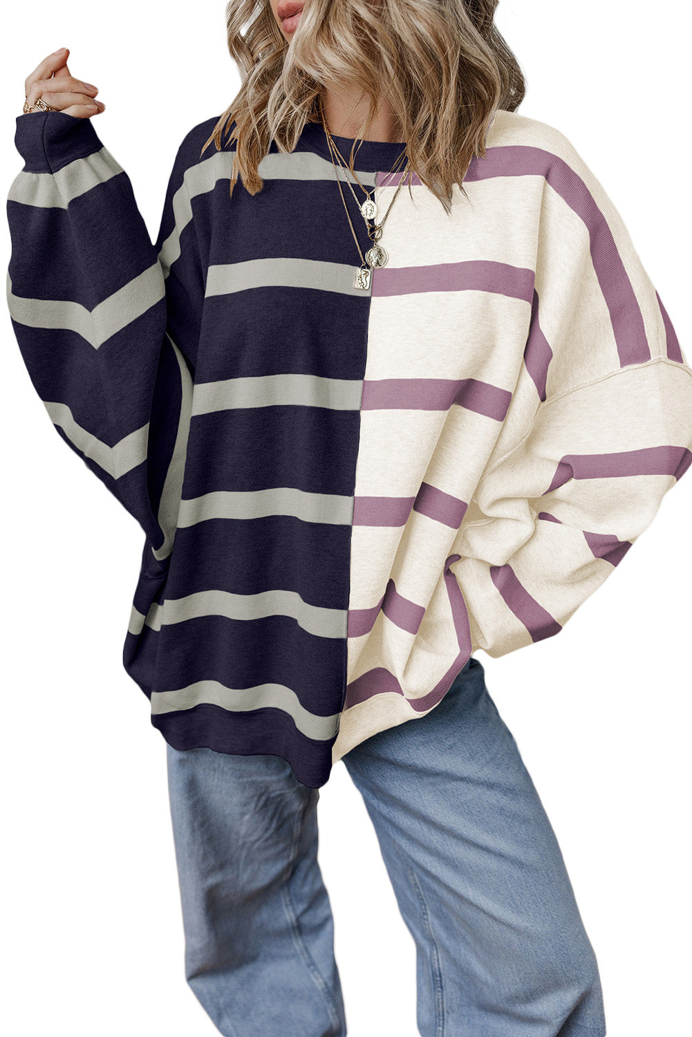 Casandra® | Modern and comfortable winter garment