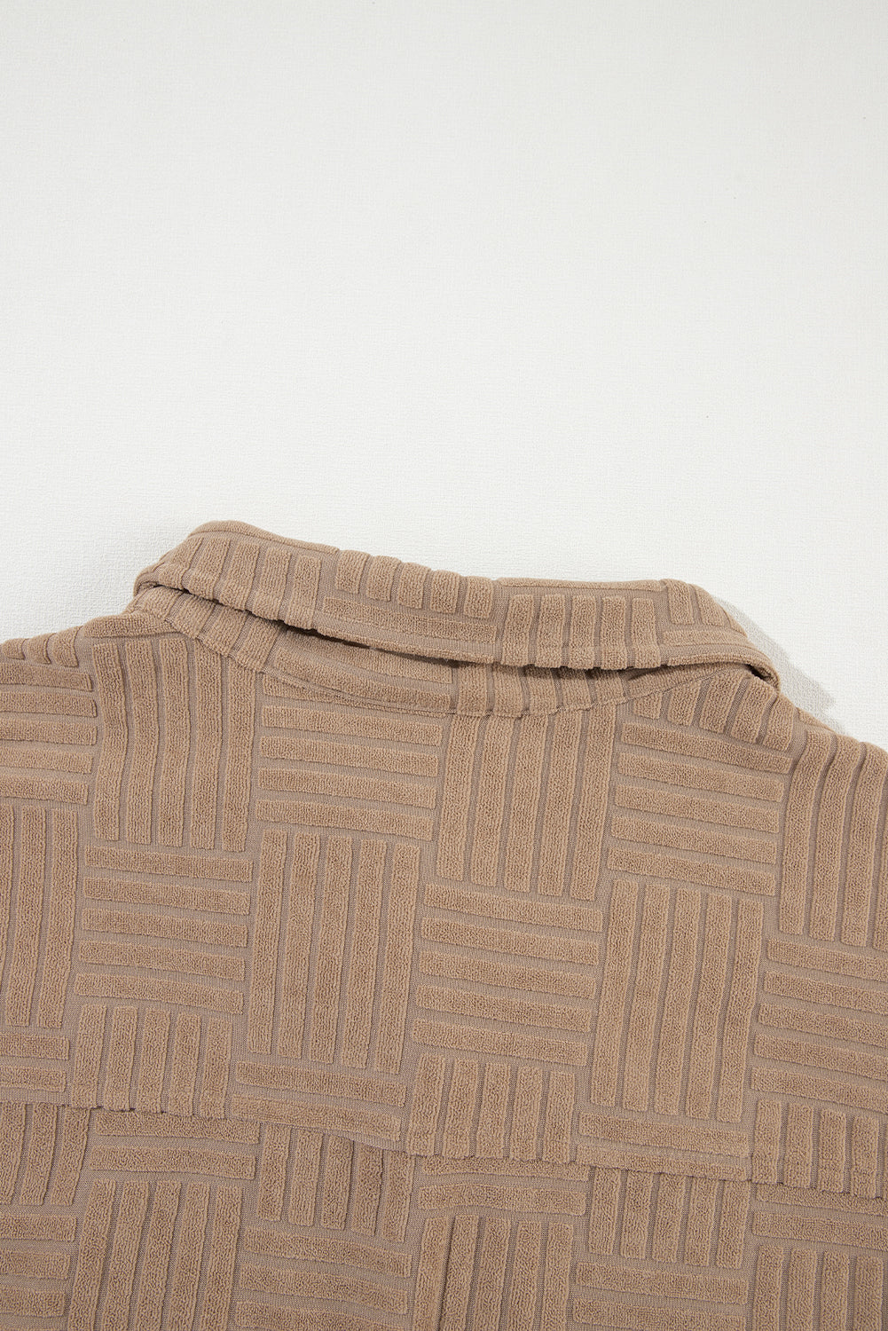 Cristina® | Fashionable and minimalist winter garment