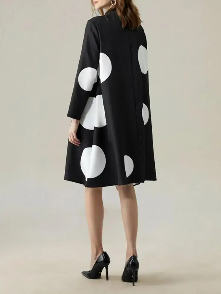 Elena® | Midi dress