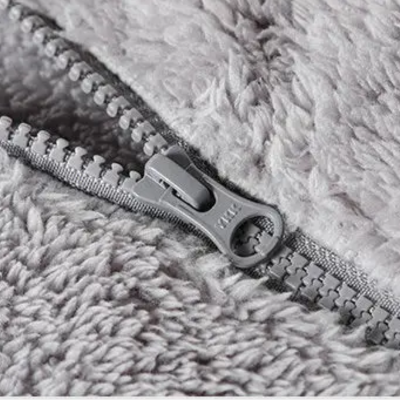 Cristina® | Timeless and elegant winter clothing