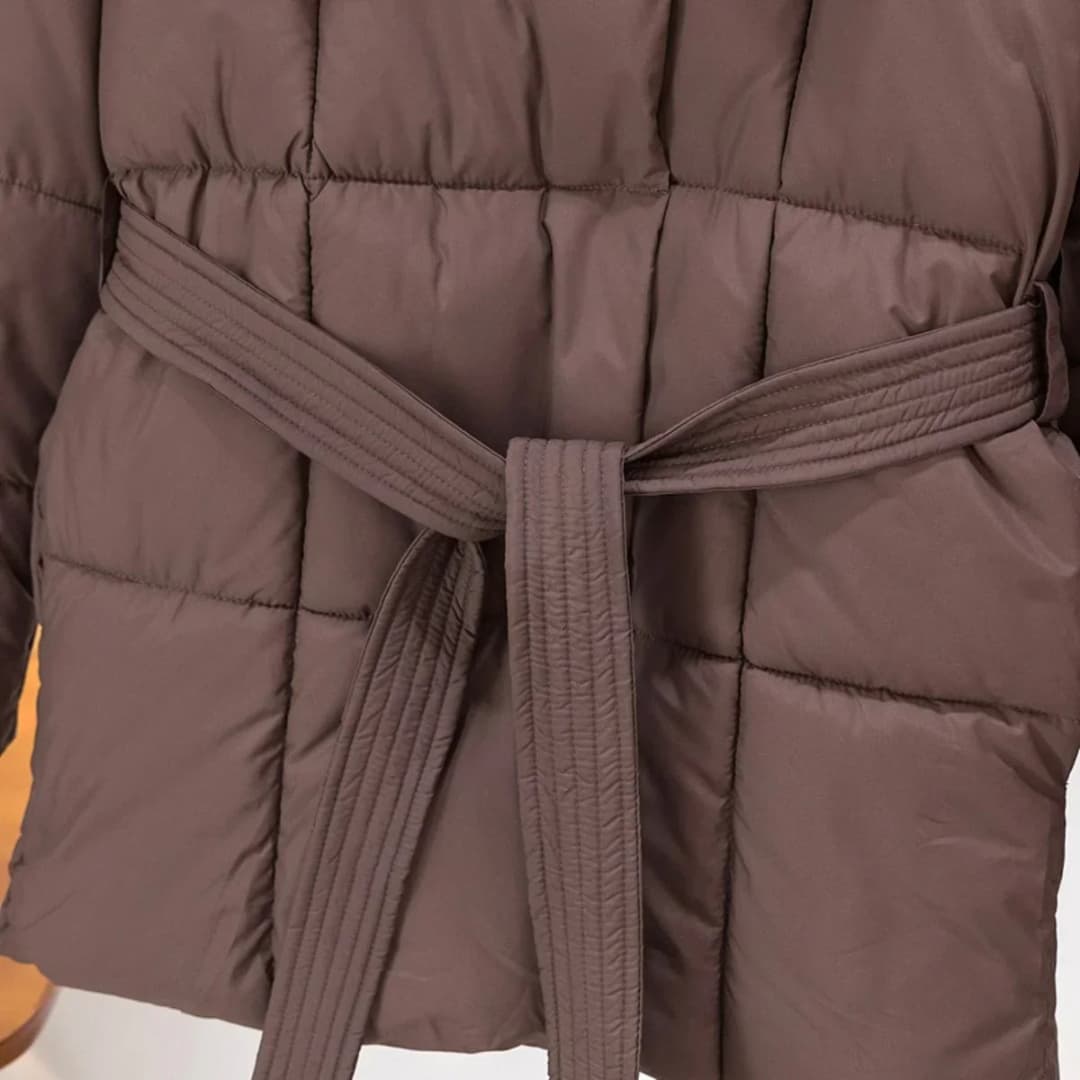 Dominique® | winter coat