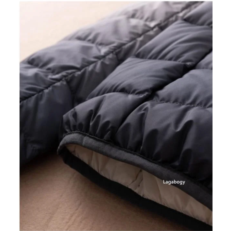 Ariadna® | Chic and relaxed winter garment