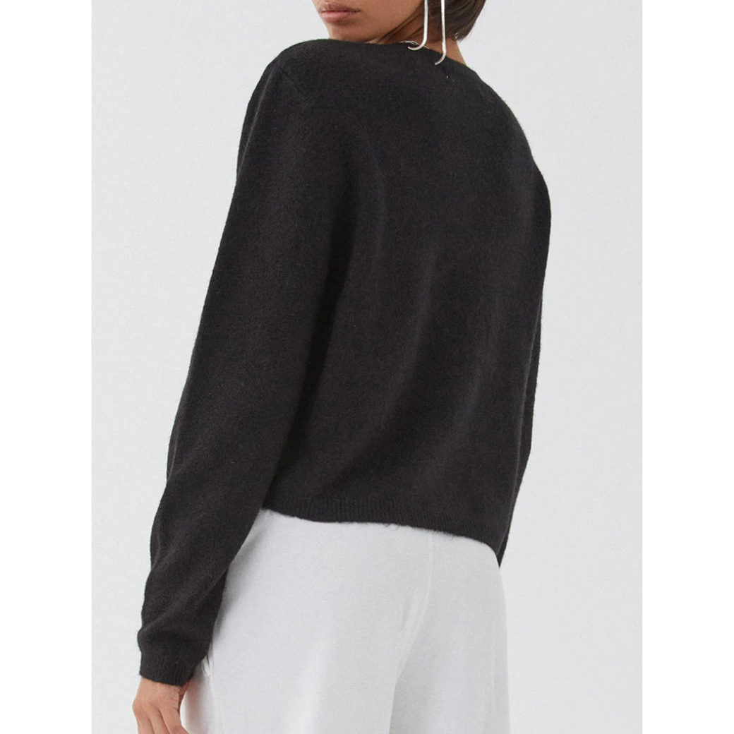 Carla® | Short cardigan for women