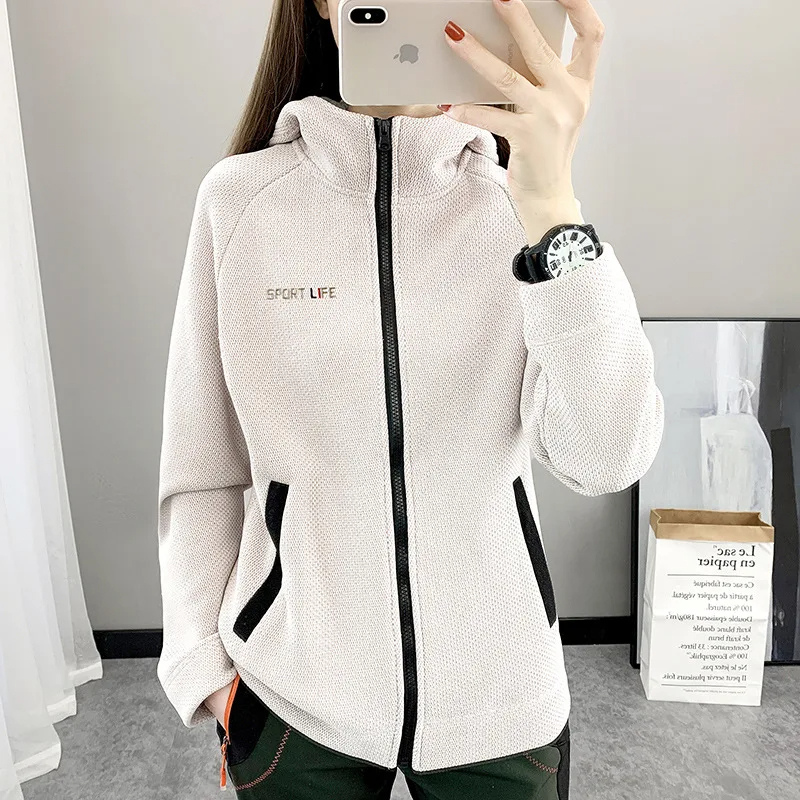 Barbara® | Stylish and elegant winter garment