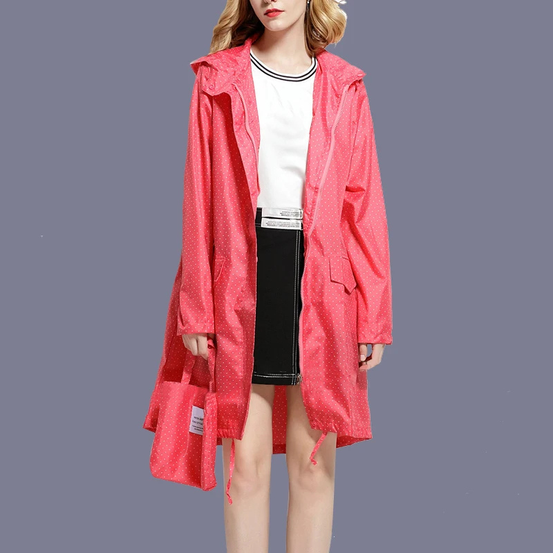 Daniela® | Modern and fashionable winter clothing item