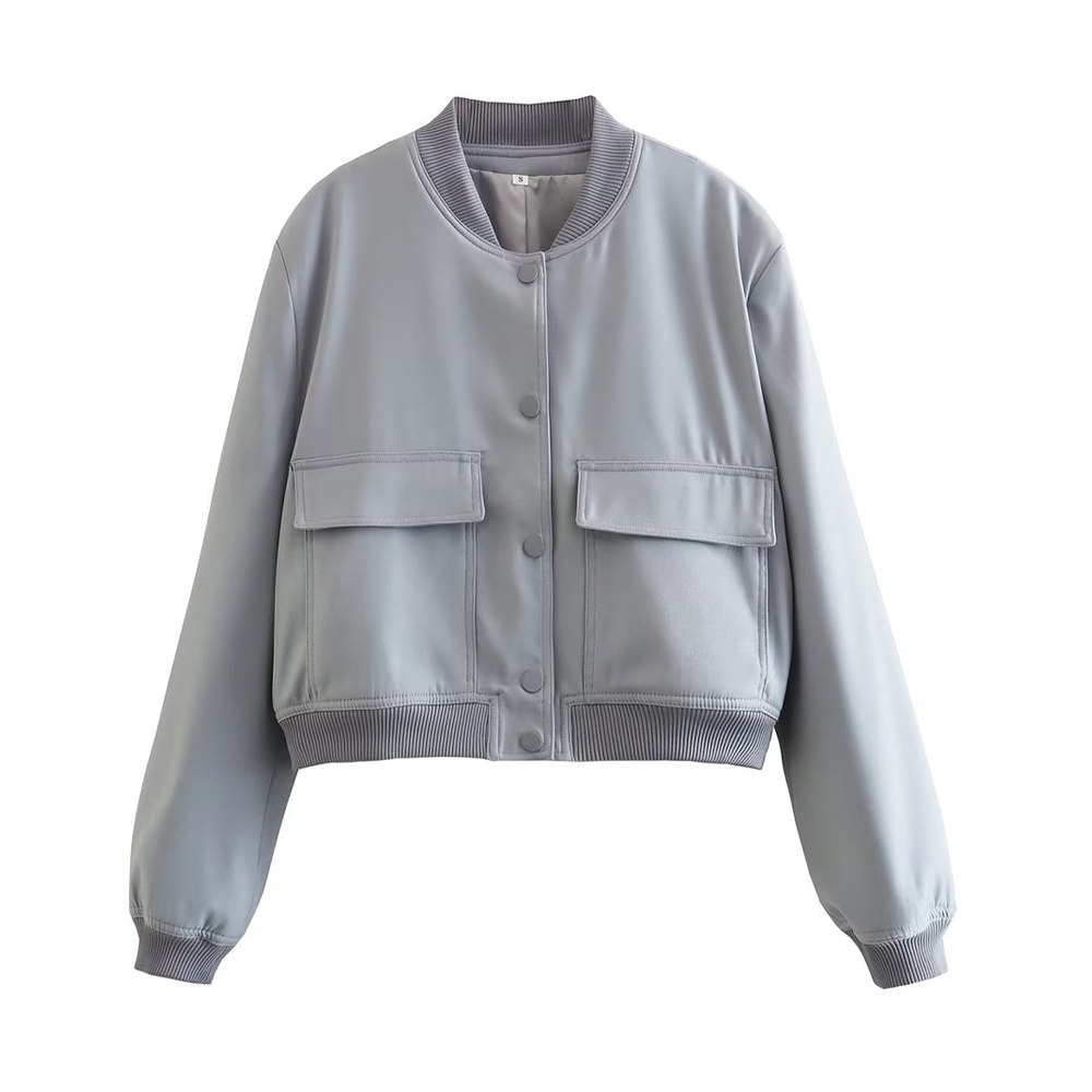 Cristina® | Elegant and casual winter garment
