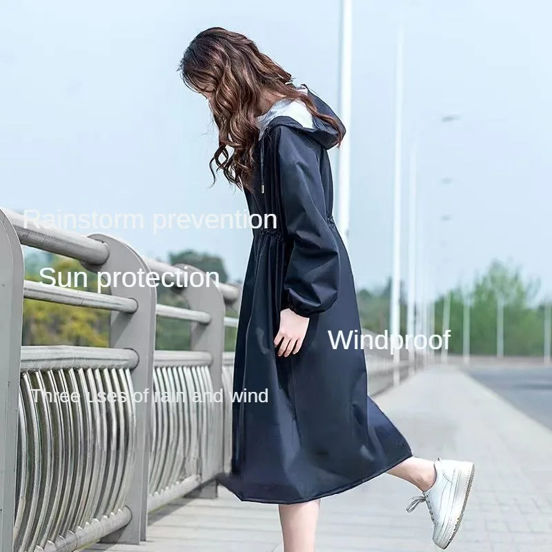 Angeline's® | Elegant and versatile winter garment