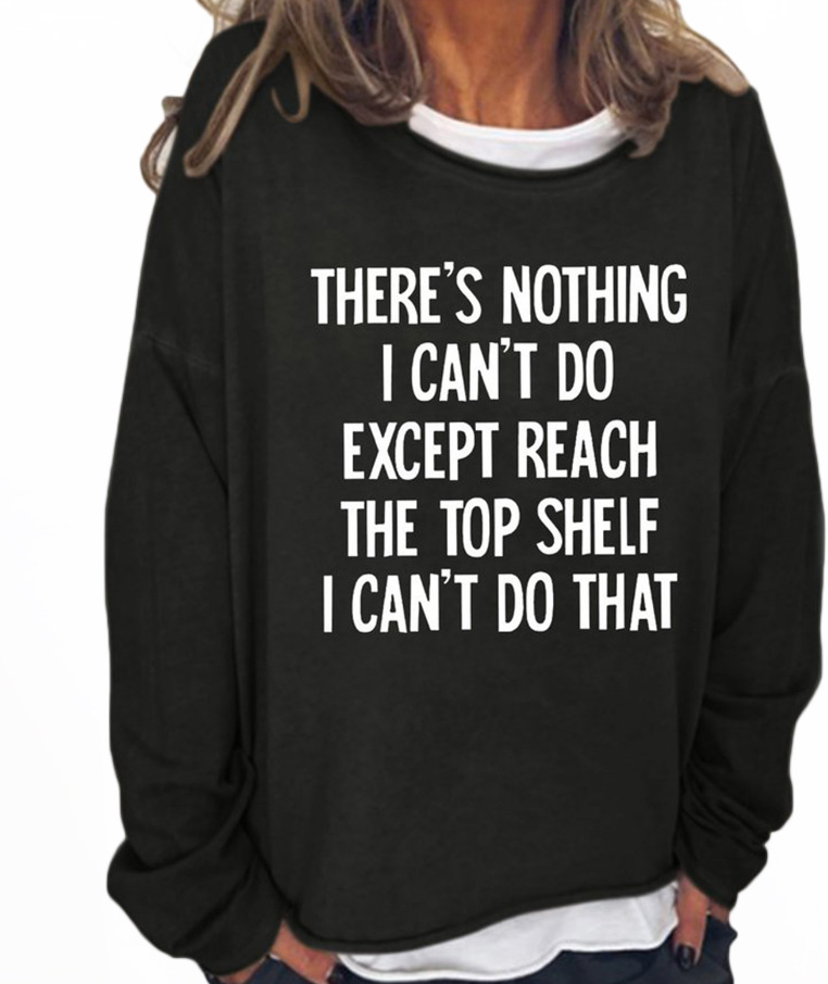 Desirée® | Classic and stylish hoodie